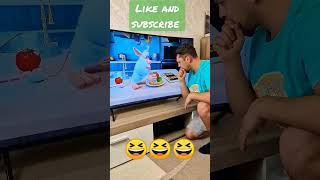 funny videos