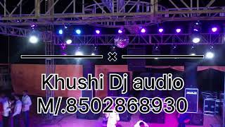 #djmix #cdj #mixcloud #seratodj #djproducer #djmix #instadj #djmusic #djculture #djlifestyle