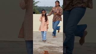 One more😂 @Yogitha_kumbar @nishita1962 #trending #funny #youtubeshorts #comedy #ytviral #funny