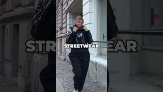 Norway Streetwear #streetwearbrand