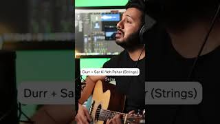 BEST PAKISTANI SONGS 🔥😍 #pakistanimusic #bestsongs #pakistanisinger