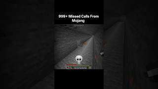 #gamtng