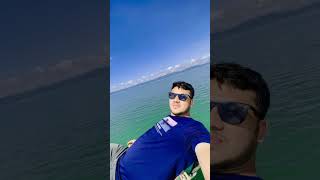 #kaptai #kaptailake #kaptai_lake #travel #music #bikeenthusiast
