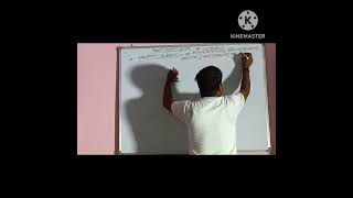 basic science..part-2