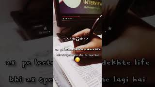 help why are we running so fast?2025😭#shorts#trending#life#2025#Class12#boards#cbse#teen#comedy