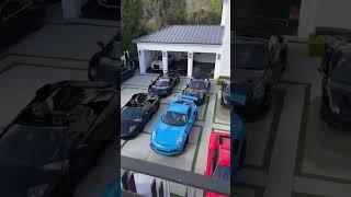 #luxurycars #supercars #bestluxurycars #luxurycarreviews