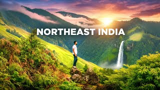 Most Beautiful Valley in Northeast India: Anini | Villages of Arunachal Pradesh