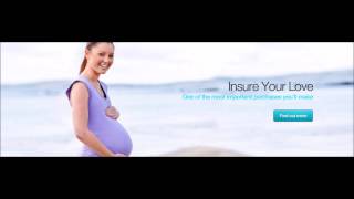 Young Driver Insurance