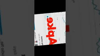 how to increase YouTube channel
