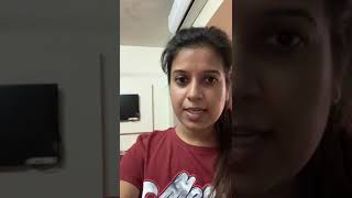 PRERNA BOJARIA