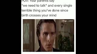 Epic Meme Compilation! 😂🔥