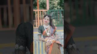 #banglaweddingsong #lifeisbutadream #hindufestival #whowillbemylifepartnerta #indianfestival #love