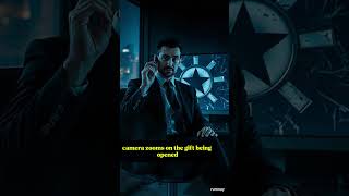 #lifelessons #betrayal #betrayalstory #revengetime #storytime #justice #cinematicstory #redemption