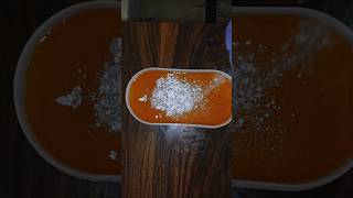 new viral experiment#colourexperiment#easysciencetrick#quickscienceexperiment#viralexperimentinworld