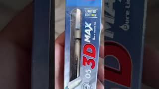 #rajeevbookdepot #stationerywholesalemarketindelhi #aligarh #stationery