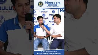#NEET2025 #MuhammadAadil #NEETTopper #DoctorDream #SuccessStory #MotivationalJourney