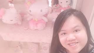 Johor&Singapore Vlog