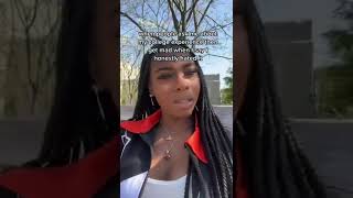 the truth about my #college experience 😅 |#collegelife #princeton #scholarships