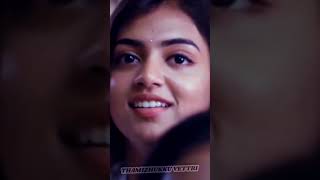 #tamilbgm #tamillovesong#illayarajahits#arrahmanhits#TamilKuthusong#gaanatamil#tamilromanticsong