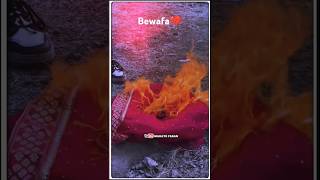 New nagpuri and hind bewafa whatsapp status video💔 nagpuri sad status video nagpuri video..