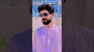 Youtube short #PunjabiLover  #PunjabiMusic  #ShortVideo  #PunjabiMood#shorts"