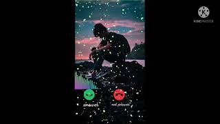 best mood#status sad#2021sadsong English#status