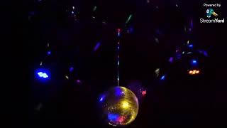 NO COPYRIGHT BACKGROUND MUSIC | FREE DOWNLOAD TIKTOK REMIX 2021