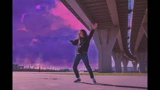 #BackgroundMusicWithoutLimitations     No Copyright Free Background Music
