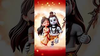 BHOLE_BABA_KE_STATUS #trending #viralvideo #vloger #shivbhajannew2025
