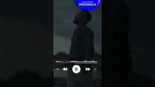 তোর পিরিতে সব হারালাম সোনা বন্ধুরে #bangla_new_song #song #banglasong #sad #love