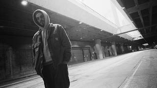 Evidence - Dutch Angle (Official Video)