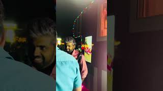 Exploring Viral Ice Creams at Creamio Food Truck | Kalamassery Street Food 🍦🔥