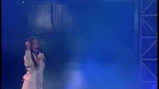 Kiss - Because I Am A Girl (Live Clip)