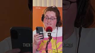 費用が高すぎるので旅行を早めに切り上げるなんて、最高だわ #aitareddit #podcastclip #aita #fyp
