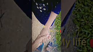 love feel like you video || love song || black screen love status || #love_status#lovestory