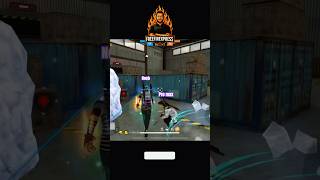 😁Subscribe for more gameplay😇#freefire #shorts #freefireexpress