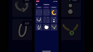 nft monkey tutorial part 2(final part)