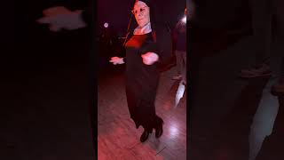 ハッシュタグ:#SamSylks #MapleHeights #SeafoodMapleHeights #ChickenMapleHeights #clevelandevents