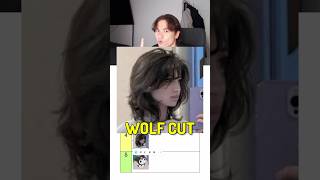 top 5 alt girls #dating #altgirls