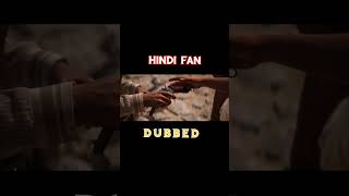 Mafia hindi dubbed game trailer #totalgaming #hindidubbed #anime #gaming #candogamerdubbed