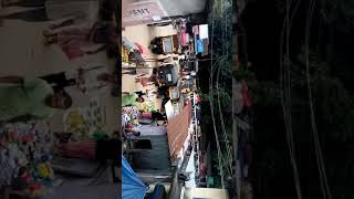Baghmara market