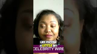 Social Media Fame: Fair Pay or Just Viral?