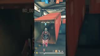 #free #fire #game#shorts #viral #video #trending#YouTube
