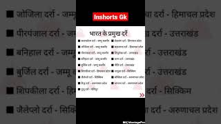 #rrc_group_d #rrbntpc #rrbgroupd #rrc_group_d_gk #rrbgroupdgkgs #groupdgk #railway #shorts #rrcexam