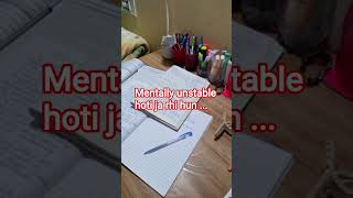 #aspirantslife #shortsviral #motivation #aspirants #study #studentlife #studentmotivation