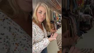 Step up your style game with cute outfits #cuteboutiques