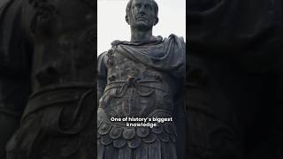 History Fails that change world#UnbelievableFacts, #Shorts, #EducationalShorts, #MindBlowingFacts,