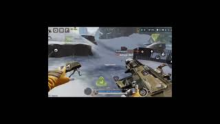 APEX legend gameplay video #shorts #apaxlegens