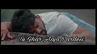 Udd Ja Kale Kawan new version whatsapp status video 30 second status video