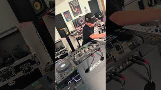 Only Music Lovers Will Know 🔥 | ELFIGO NextGen DJ